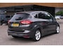 Ford C-Max 1.5 Titanium|Rijklaar|Camera|Carplay|AndroidAuto|Winterpakket|Dealeronderhouden