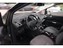 Ford C-Max 1.5 Titanium|Rijklaar|Camera|Carplay|AndroidAuto|Winterpakket|Dealeronderhouden