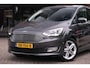 Ford C-Max 1.5 Titanium|Rijklaar|Camera|Carplay|AndroidAuto|Winterpakket|Dealeronderhouden