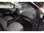 Ford C-Max 1.5 Titanium|Rijklaar|Camera|Carplay|AndroidAuto|Winterpakket|Dealeronderhouden
