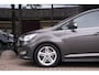 Ford C-Max 1.5 Titanium|Rijklaar|Camera|Carplay|AndroidAuto|Winterpakket|Dealeronderhouden