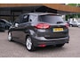 Ford C-Max 1.5 Titanium|Rijklaar|Camera|Carplay|AndroidAuto|Winterpakket|Dealeronderhouden