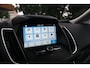 Ford C-Max 1.5 Titanium|Rijklaar|Camera|Carplay|AndroidAuto|Winterpakket|Dealeronderhouden