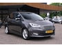 Ford C-Max 1.5 Titanium|Rijklaar|Camera|Carplay|AndroidAuto|Winterpakket|Dealeronderhouden