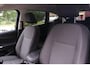 Ford C-Max 1.5 Titanium|Rijklaar|Camera|Carplay|AndroidAuto|Winterpakket|Dealeronderhouden