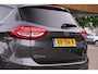 Ford C-Max 1.5 Titanium|Rijklaar|Camera|Carplay|AndroidAuto|Winterpakket|Dealeronderhouden