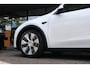 Tesla Model Y Long Range AWD 75 kWh|Rijklaar|SoH91%|FSD3|Pano|Trekhaak|Warmtepomp|INCL.BTW