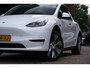 Tesla Model Y Long Range AWD 75 kWh|Rijklaar|SoH91%|FSD3|Pano|Trekhaak|Warmtepomp|INCL.BTW
