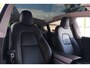 Tesla Model Y Long Range AWD 75 kWh|Rijklaar|SoH91%|FSD3|Pano|Trekhaak|Warmtepomp|INCL.BTW