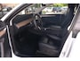 Tesla Model Y Long Range AWD 75 kWh|Rijklaar|SoH91%|FSD3|Pano|Trekhaak|Warmtepomp|INCL.BTW