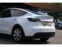 Tesla Model Y Long Range AWD 75 kWh|Rijklaar|SoH91%|FSD3|Pano|Trekhaak|Warmtepomp|INCL.BTW