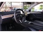 Tesla Model Y Long Range AWD 75 kWh|Rijklaar|SoH91%|FSD3|Pano|Trekhaak|Warmtepomp|INCL.BTW