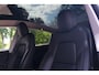 Tesla Model Y Long Range AWD 75 kWh|Rijklaar|SoH91%|FSD3|Pano|Trekhaak|Warmtepomp|INCL.BTW