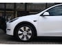 Tesla Model Y Long Range AWD 75 kWh|Rijklaar|SoH91%|FSD3|Pano|Trekhaak|Warmtepomp|INCL.BTW
