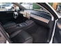 Tesla Model Y Long Range AWD 75 kWh|Rijklaar|SoH91%|FSD3|Pano|Trekhaak|Warmtepomp|INCL.BTW