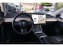 Tesla Model Y Long Range AWD 75 kWh|Rijklaar|SoH91%|FSD3|Pano|Trekhaak|Warmtepomp|INCL.BTW
