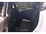 Tesla Model Y Long Range AWD 75 kWh|Rijklaar|SoH91%|FSD3|Pano|Trekhaak|Warmtepomp|INCL.BTW