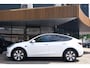 Tesla Model Y Long Range AWD 75 kWh|Rijklaar|SoH91%|FSD3|Pano|Trekhaak|Warmtepomp|INCL.BTW