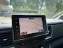 Renault Trafic 2.0 dCi 130 T29 L2H1 DC Comfort|EXCL.BTW|Rijklaar|6-Zits|Carplay|Trekhaak|LED|