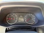 Renault Trafic 2.0 dCi 130 T29 L2H1 DC Comfort|EXCL.BTW|Rijklaar|6-Zits|Carplay|Trekhaak|LED|