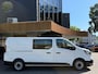 Renault Trafic 2.0 dCi 130 T29 L2H1 DC Comfort|EXCL.BTW|Rijklaar|6-Zits|Carplay|Trekhaak|LED|