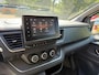 Renault Trafic 2.0 dCi 130 T29 L2H1 DC Comfort|EXCL.BTW|Rijklaar|6-Zits|Carplay|Trekhaak|LED|