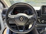 Renault Trafic 2.0 dCi 130 T29 L2H1 DC Comfort|EXCL.BTW|Rijklaar|6-Zits|Carplay|Trekhaak|LED|