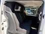 Renault Trafic 2.0 dCi 130 T29 L2H1 DC Comfort|EXCL.BTW|Rijklaar|6-Zits|Carplay|Trekhaak|LED|
