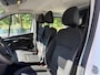 Renault Trafic 2.0 dCi 130 T29 L2H1 DC Comfort|EXCL.BTW|Rijklaar|6-Zits|Carplay|Trekhaak|LED|