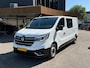 Renault Trafic 2.0 dCi 130 T29 L2H1 DC Comfort|EXCL.BTW|Rijklaar|6-Zits|Carplay|Trekhaak|LED|
