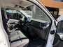 Renault Trafic 2.0 dCi 130 T29 L2H1 DC Comfort|EXCL.BTW|Rijklaar|6-Zits|Carplay|Trekhaak|LED|