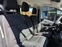 Renault Trafic 2.0 dCi 130 T29 L2H1 DC Comfort|EXCL.BTW|Rijklaar|6-Zits|Carplay|Trekhaak|LED|