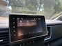 Renault Trafic 2.0 dCi 130 T29 L2H1 DC Comfort|EXCL.BTW|Rijklaar|6-Zits|Carplay|Trekhaak|LED|