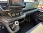 Renault Trafic 2.0 dCi 130 T29 L2H1 DC Comfort|EXCL.BTW|Rijklaar|6-Zits|Carplay|Trekhaak|LED|