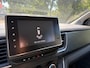 Renault Trafic 2.0 dCi 130 T29 L2H1 DC Comfort|EXCL.BTW|Rijklaar|6-Zits|Carplay|Trekhaak|LED|