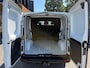 Renault Trafic 2.0 dCi 130 T29 L2H1 DC Comfort|EXCL.BTW|Rijklaar|6-Zits|Carplay|Trekhaak|LED|