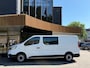 Renault Trafic 2.0 dCi 130 T29 L2H1 DC Comfort|EXCL.BTW|Rijklaar|6-Zits|Carplay|Trekhaak|LED|