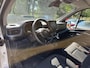 Renault Trafic 2.0 dCi 130 T29 L2H1 DC Comfort|EXCL.BTW|Rijklaar|6-Zits|Carplay|Trekhaak|LED|