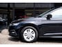 Skoda Octavia Combi 1.0 e-TSI Business Edition|Rijklaar|DigiDash|Trekhaak|Apple Carplay|Android Auto|PDC
