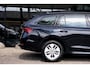 Skoda Octavia Combi 1.0 e-TSI Business Edition|Rijklaar|DigiDash|Trekhaak|Apple Carplay|Android Auto|PDC