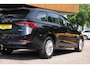 Skoda Octavia Combi 1.0 e-TSI Business Edition|Rijklaar|DigiDash|Trekhaak|Apple Carplay|Android Auto|PDC