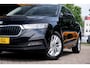 Skoda Octavia Combi 1.0 e-TSI Business Edition|Rijklaar|DigiDash|Trekhaak|Apple Carplay|Android Auto|PDC