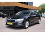 Skoda Octavia Combi 1.0 e-TSI Business Edition|Rijklaar|DigiDash|Trekhaak|Apple Carplay|Android Auto|PDC