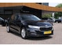Skoda Octavia Combi 1.0 e-TSI Business Edition|Rijklaar|DigiDash|Trekhaak|Apple Carplay|Android Auto|PDC