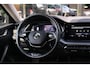 Skoda Octavia Combi 1.0 e-TSI Business Edition|Rijklaar|DigiDash|Trekhaak|Apple Carplay|Android Auto|PDC