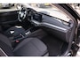Skoda Octavia Combi 1.0 e-TSI Business Edition|Rijklaar|DigiDash|Trekhaak|Apple Carplay|Android Auto|PDC