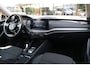 Skoda Octavia Combi 1.0 e-TSI Business Edition|Rijklaar|DigiDash|Trekhaak|Apple Carplay|Android Auto|PDC