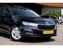 Skoda Octavia Combi 1.0 e-TSI Business Edition|Rijklaar|DigiDash|Trekhaak|Apple Carplay|Android Auto|PDC