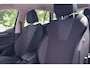Skoda Octavia Combi 1.0 e-TSI Business Edition|Rijklaar|DigiDash|Trekhaak|Apple Carplay|Android Auto|PDC