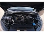 Skoda Octavia Combi 1.0 e-TSI Business Edition|Rijklaar|DigiDash|Trekhaak|Apple Carplay|Android Auto|PDC